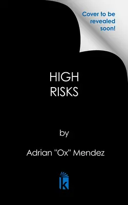 Rischi elevati - High Risks