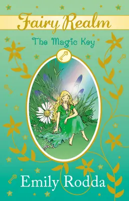 Chiave magica - Magic Key