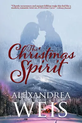 Lo spirito del Natale - The Christmas Spirit