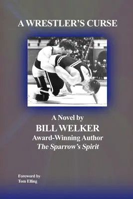 La maledizione del lottatore - A Wrestler's Curse