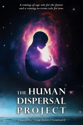 Il progetto di dispersione umana - The Human Dispersal Project