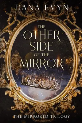 L'altro lato dello specchio - The Other Side of the Mirror