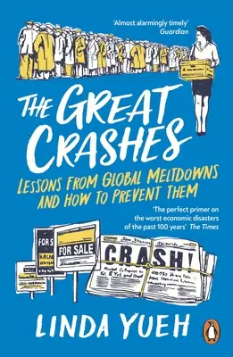 Grandi schianti - Great Crashes
