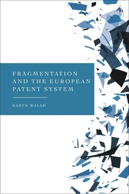 Frammentazione e sistema brevettuale europeo - Fragmentation and the European Patent System