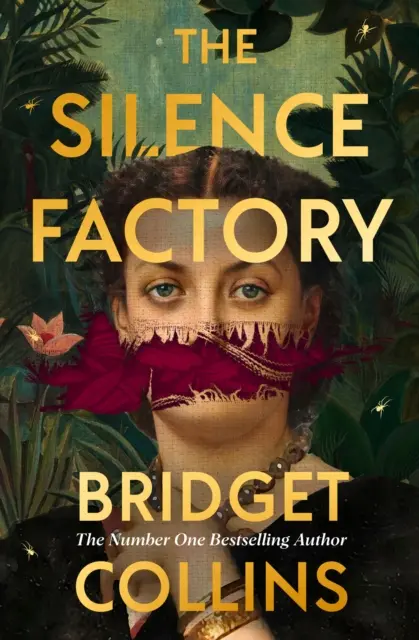 La fabbrica del silenzio - Silence Factory