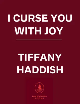 Ti maledico con gioia - I Curse You with Joy