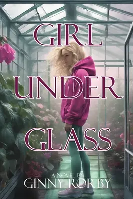 La ragazza sotto vetro - Girl Under Glass