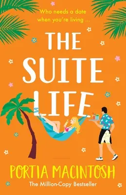 La vita in suite - The Suite Life
