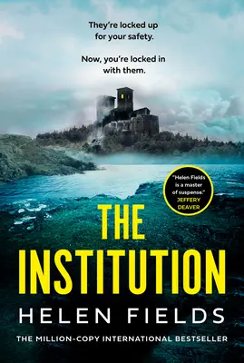 L'istituzione - The Institution