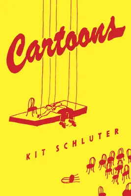 Cartoni animati - Cartoons