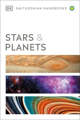 Stelle e pianeti - Stars and Planets