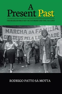 Il passato presente - Present Past