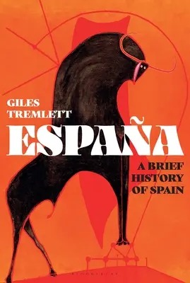 Espaa: Breve storia della Spagna - Espaa: A Brief History of Spain