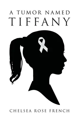 Un tumore di nome Tiffany - A Tumor Named Tiffany