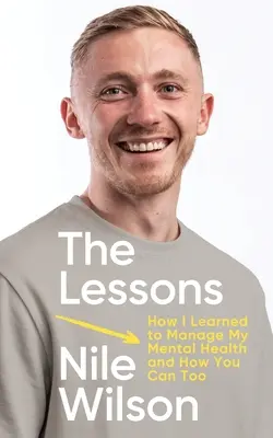 Lezioni - Lessons