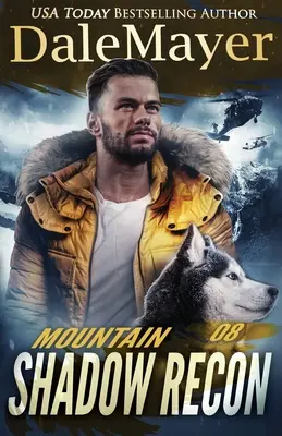 La montagna - Mountain