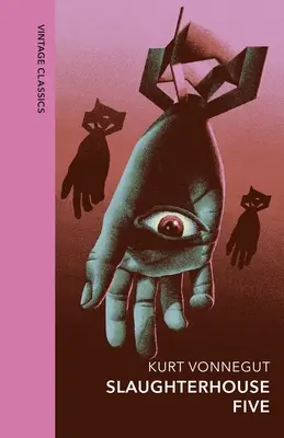 Mattatoio 5 - Slaughterhouse 5