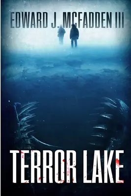 Il lago del terrore - Terror Lake
