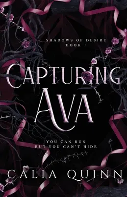 Catturare Ava - Capturing Ava