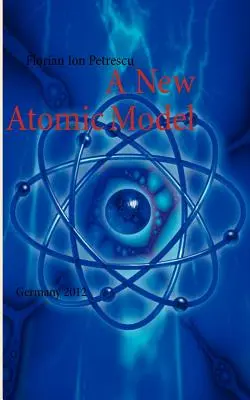 Un nuovo modello atomico: Germania 2012 - A New Atomic Model: Germany 2012