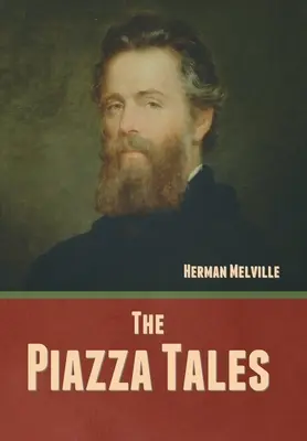 I racconti di Piazza - The Piazza Tales