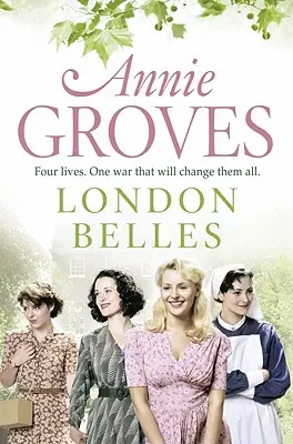 Campane di Londra - London Belles