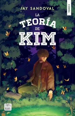 La Teora di Kim II / La teoria di Kim II - La Teora de Kim II / Kim's Theory II