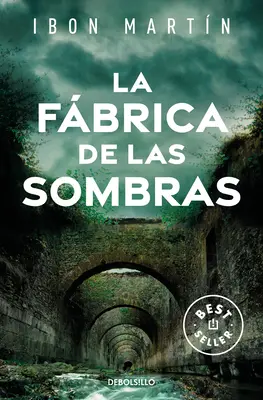 La Fbrica de Las Sombras / La fabbrica delle ombre - La Fbrica de Las Sombras / The Factory of Shadows