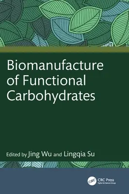 Produzione biologica di carboidrati funzionali - Biomanufacture of Functional Carbohydrates
