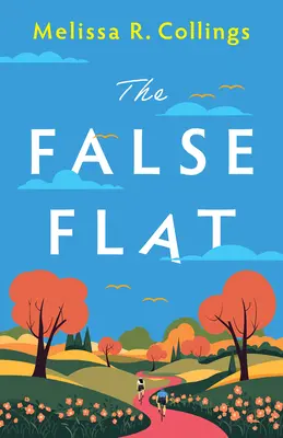 Il falso piatto - The False Flat