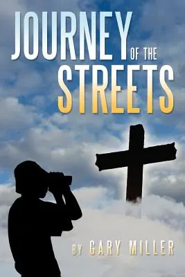 Viaggio nelle strade - Journey of the Streets