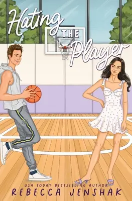 Odiare il giocatore - Hating the Player