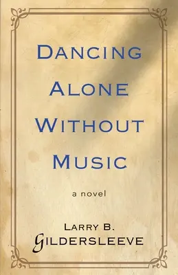 Ballare da soli senza musica - Dancing Alone Without Music
