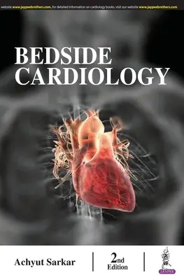 Cardiologia al letto del malato - Bedside Cardiology