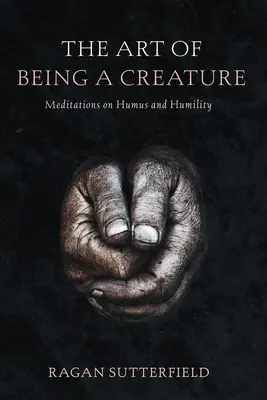 L'arte di essere una creatura - The Art of Being a Creature