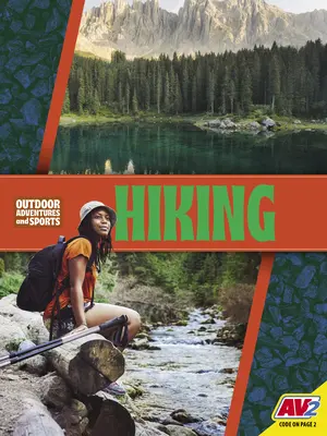 Escursioni - Hiking