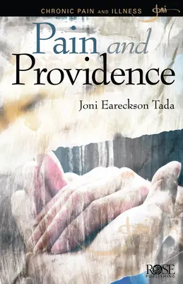 Dolore e Provvidenza - Pain and Providence