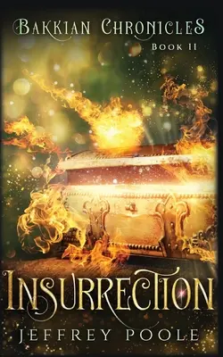 Insurrezione - Insurrection