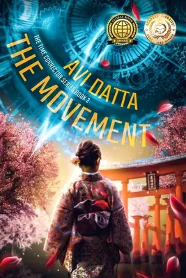 Il movimento - The Movement