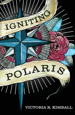 Accendere Polaris - Igniting Polaris
