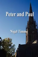 Peter dan Paul - Peter and Paul