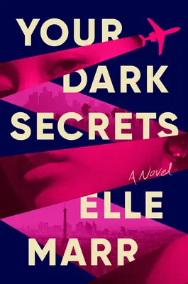 I tuoi oscuri segreti - Your Dark Secrets