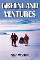 Avventure in Groenlandia - Greenland Ventures