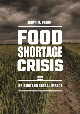 Crisi della carenza alimentare: Origini e impatto globale - Food Shortage Crisis: Origins and Global Impact