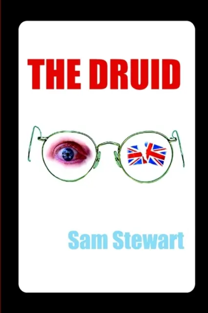 Il druido - Druid