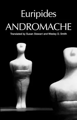 Andromaca - Andromache