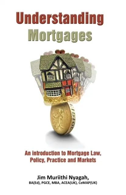 Capire i mutui - Understanding Mortgages