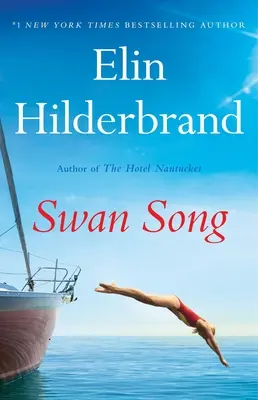 Il canto del cigno - Swan Song