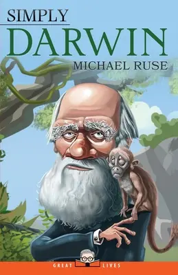 Semplicemente Darwin - Simply Darwin