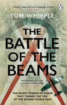La battaglia delle travi - Battle of the Beams